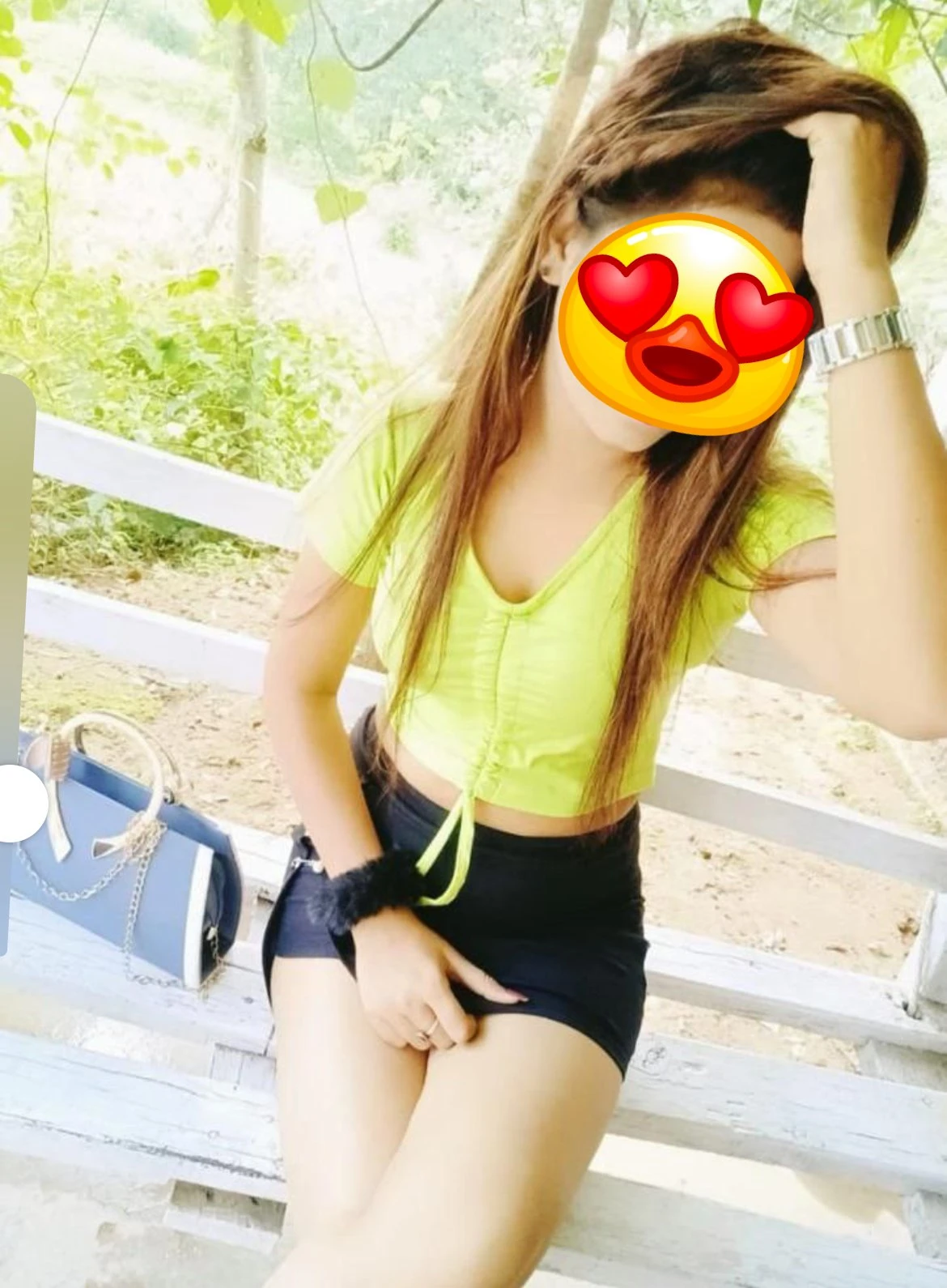 Escort Agency in Vaishali – Indian escort agency in Noida, Escort, Noida