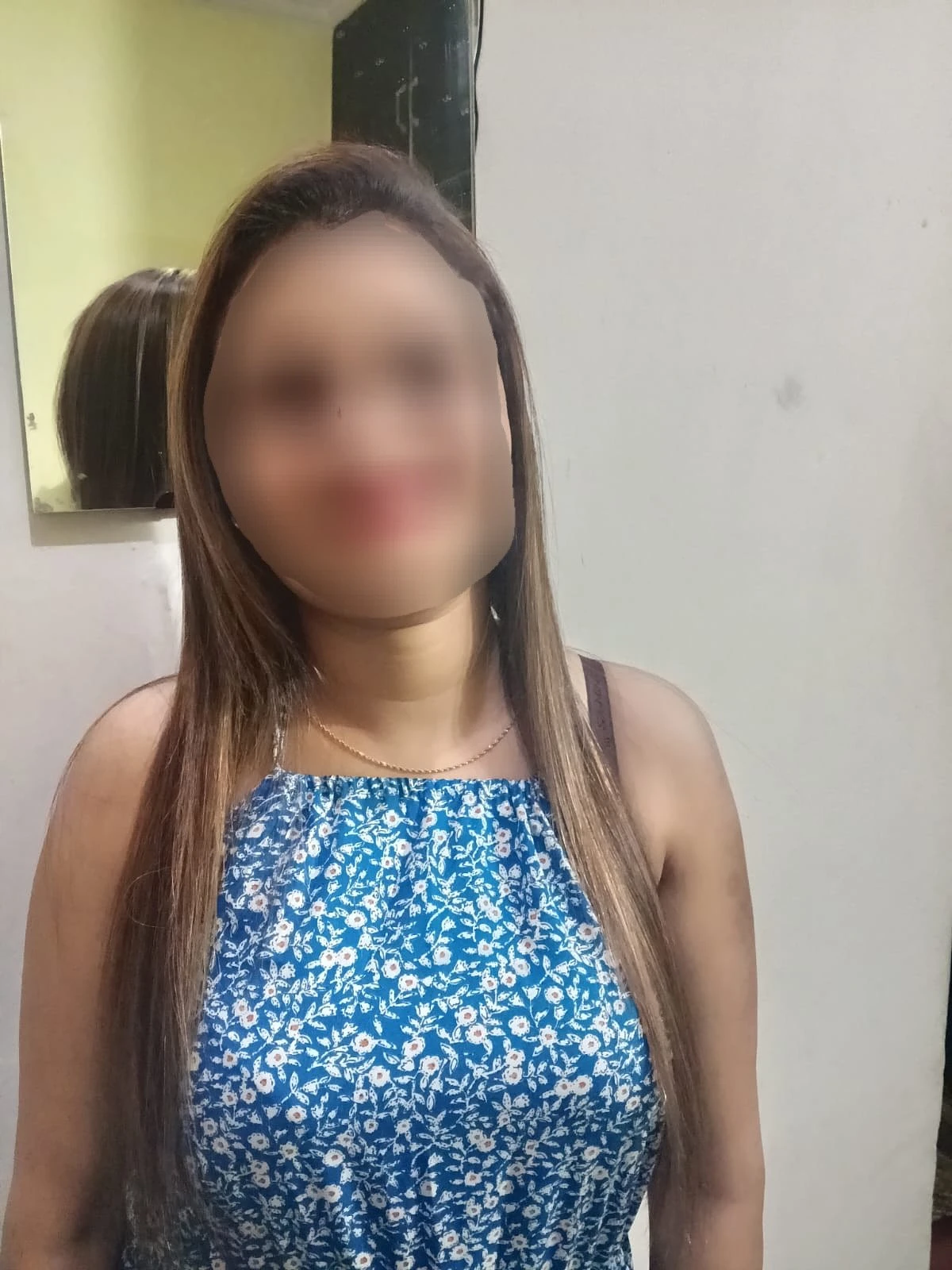 Twinkle 🫦Radhika (Do Mix Sex) – Indian escort in New Delhi — 5 / 6
