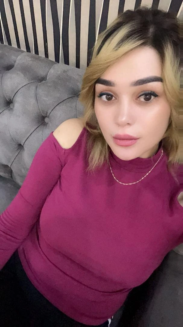 Rose – Russian escort in Gurgaon — 8 / 12