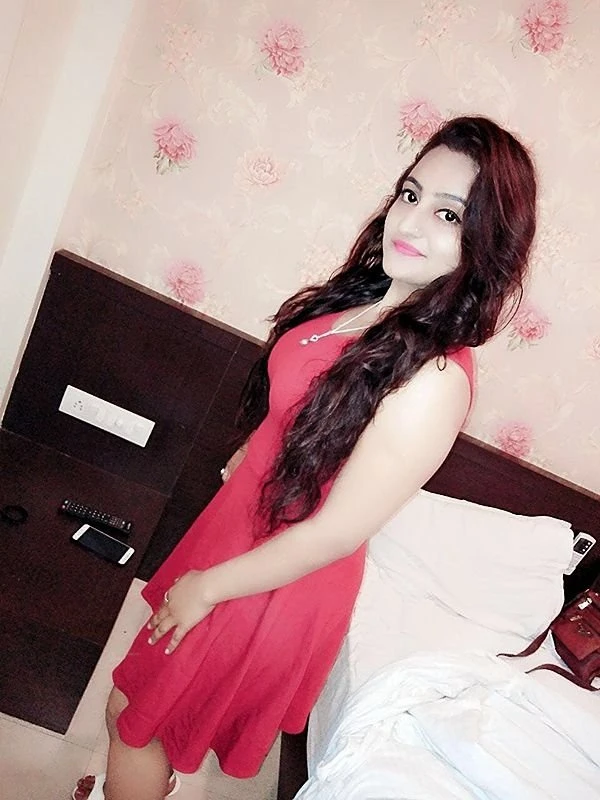 Riya – Indian escort in Pune — 2 / 4