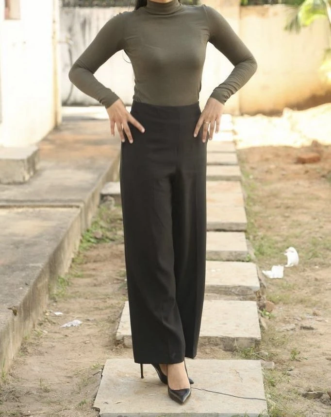 Muskie – Indian escort in Mumbai, Escort, Mumbai