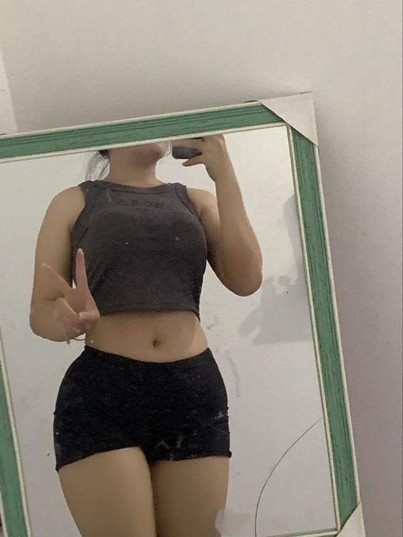 Lenda – Iraqi masseuse in Erbil, Escort, Erbil