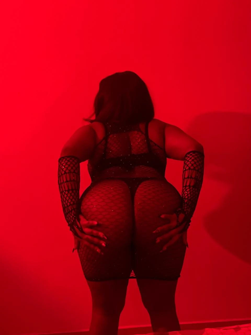 African Zoey +91//763084//4071 – escort in New Delhi — 2 / 3