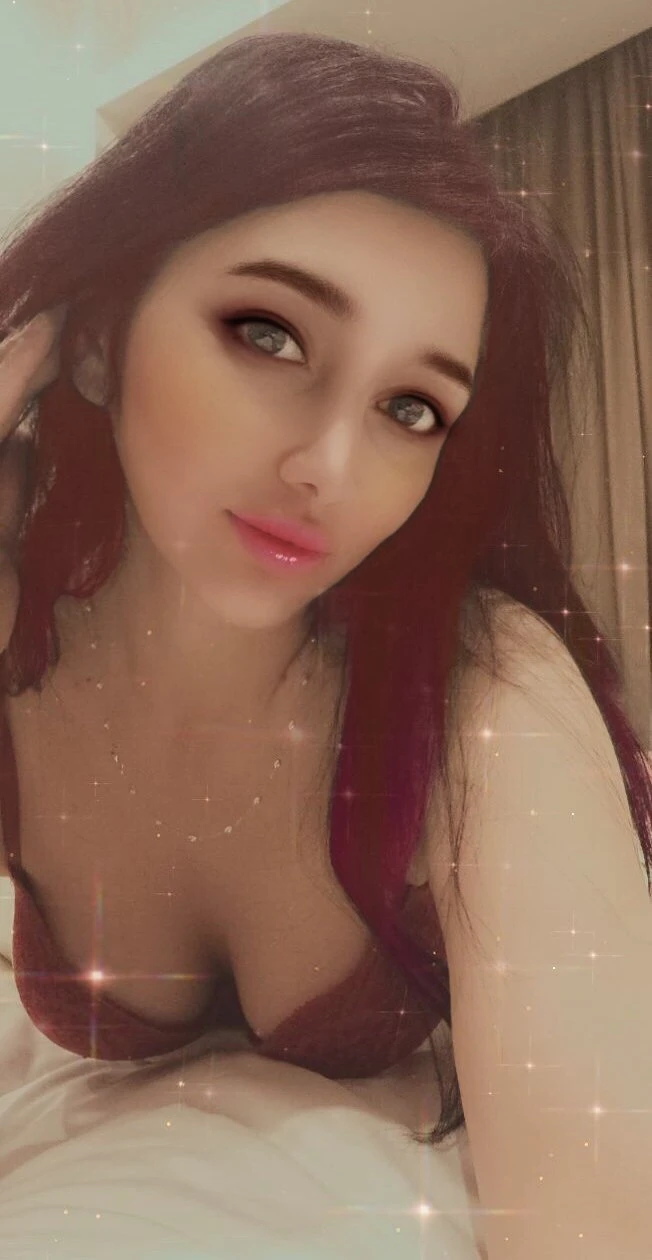 Ahu Turkpence – Turkish escort in Beirut, Escort, Beirut