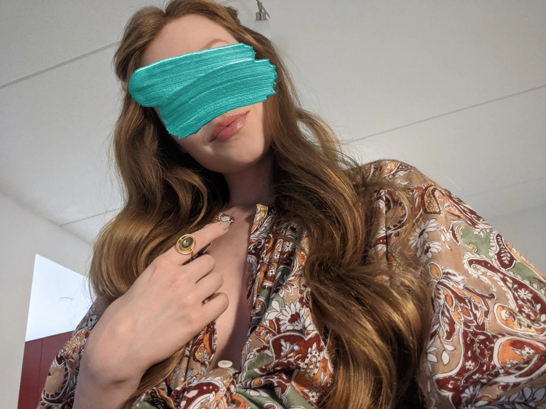 Mirabelle, All Natural Travel Companion – escort in Mumbai, Escort, Mumbai