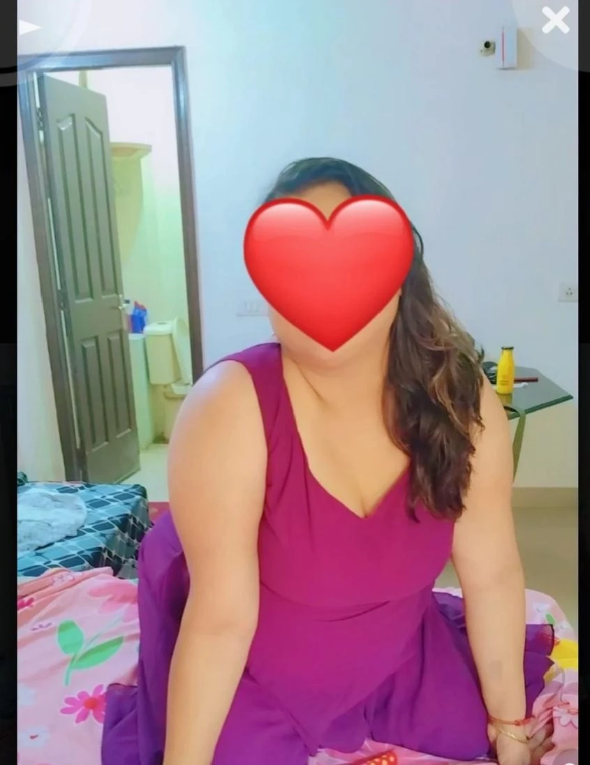 Kaveri Cam & real meet – Indian escort in Noida — 5 / 7