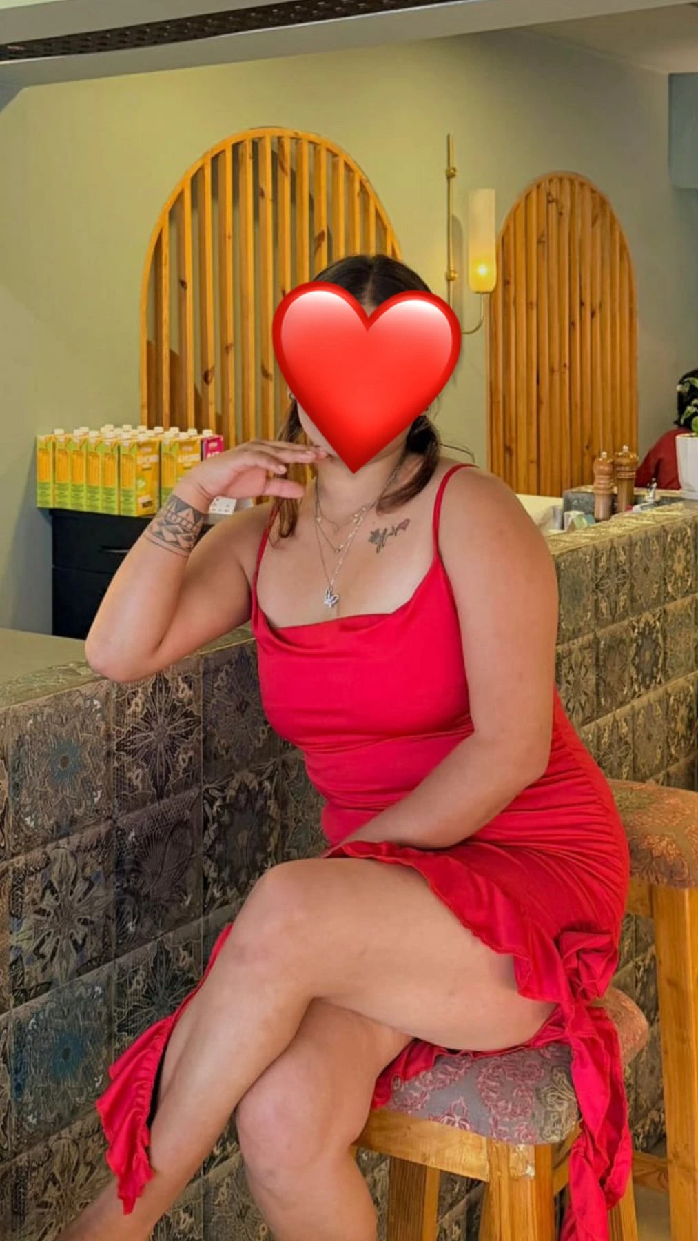 Salina – Nepalese escort in Kathmandu, Escort, Kathmandu