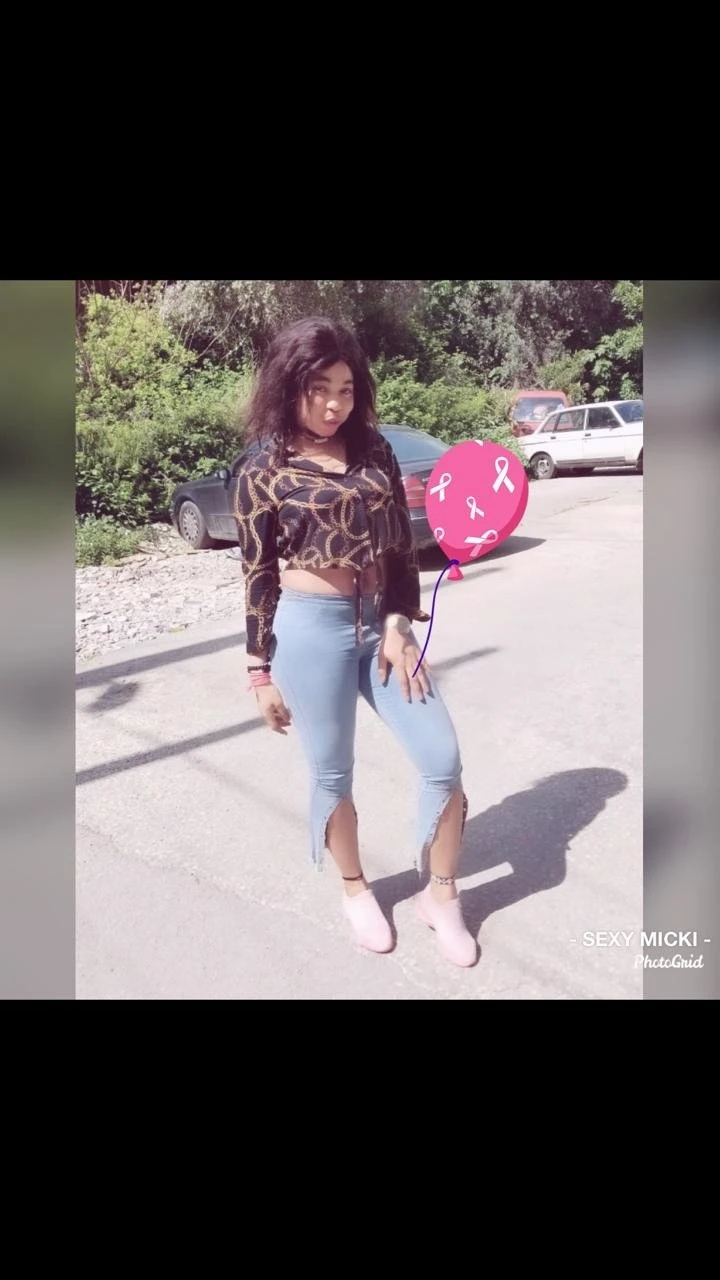 Jessica – South African escort in Beirut, Escort, Beirut