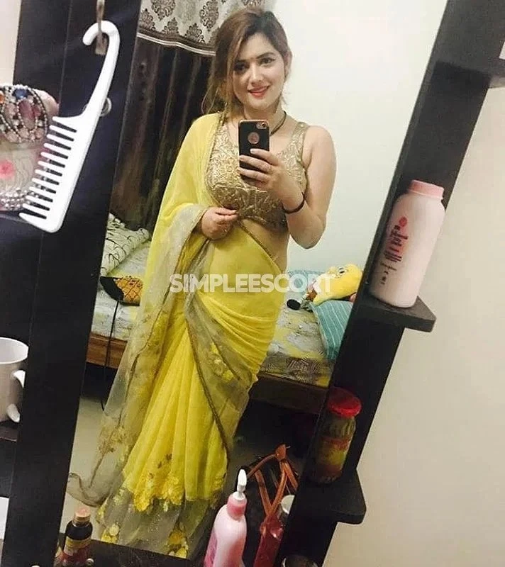 Low Price 100% Safe= and Service Girls – – escort in New Delhi — 7 / 8