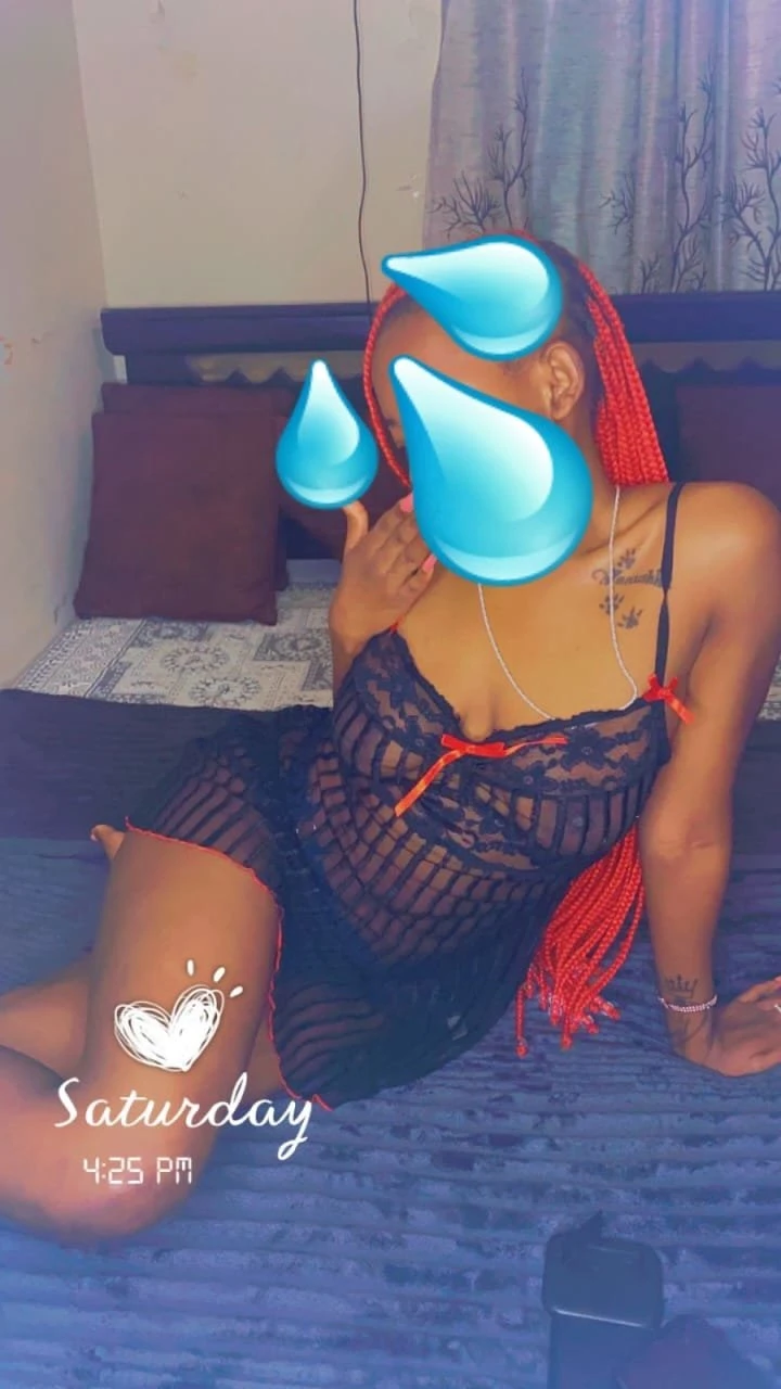 Tinny Ass Doll Just Landed – Burundian escort in Hyderabad — 24 / 31