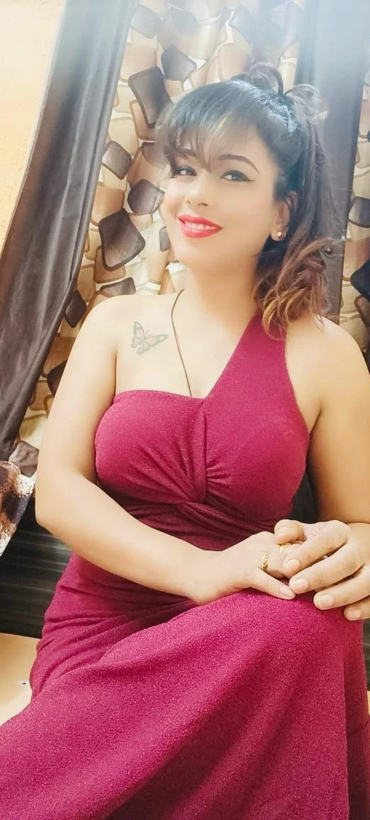 Naina model Indipendent – Indian escort in Kolkata, Escort, Kolkata