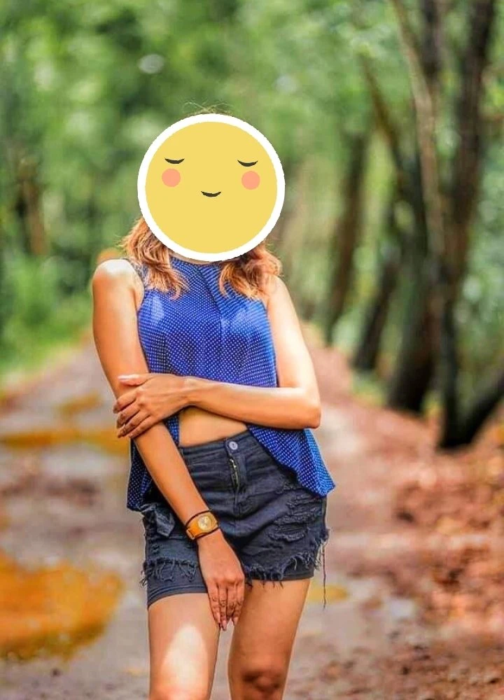 Bashini Colombo and kandy – Sri Lankan escort in Colombo — 2 / 5