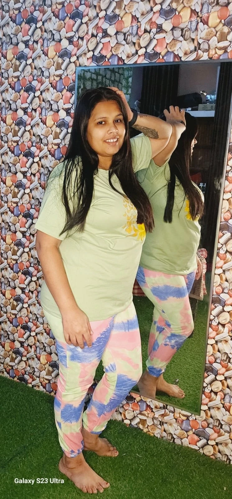 Avya Sanyal – Indian escort in Pune, Escort, Pune