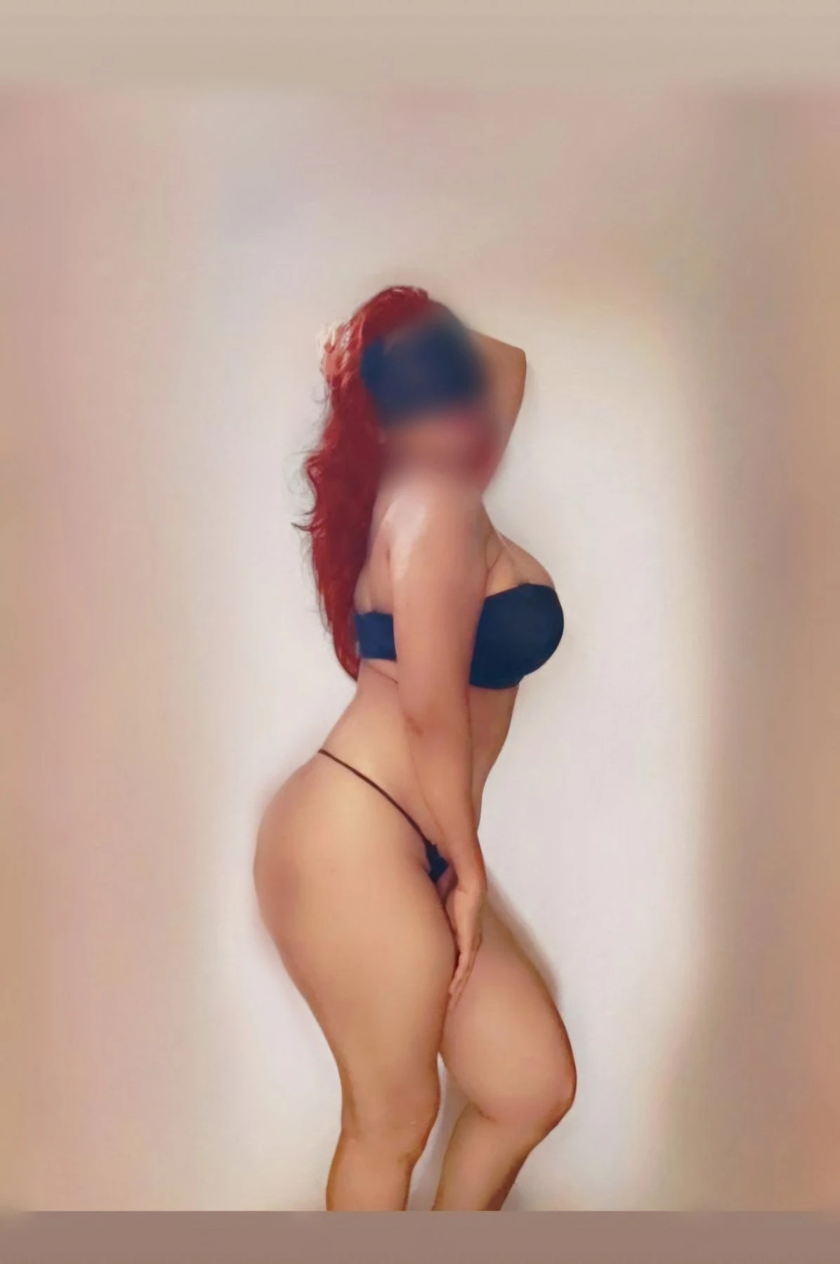 Sashi – Sri Lankan escort in Colombo, Escort, Colombo