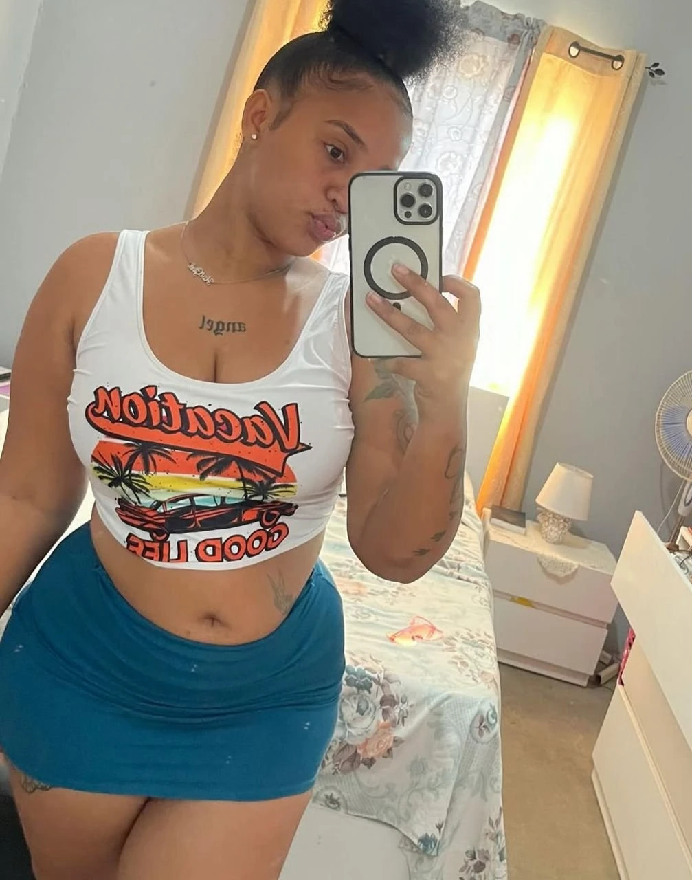 Dianna – Maldivan escort in Dakar — 2 / 3