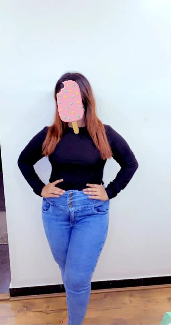 Erotic & Independent Genuine Escort Serv – Indian escort in Pune — 2 / 3