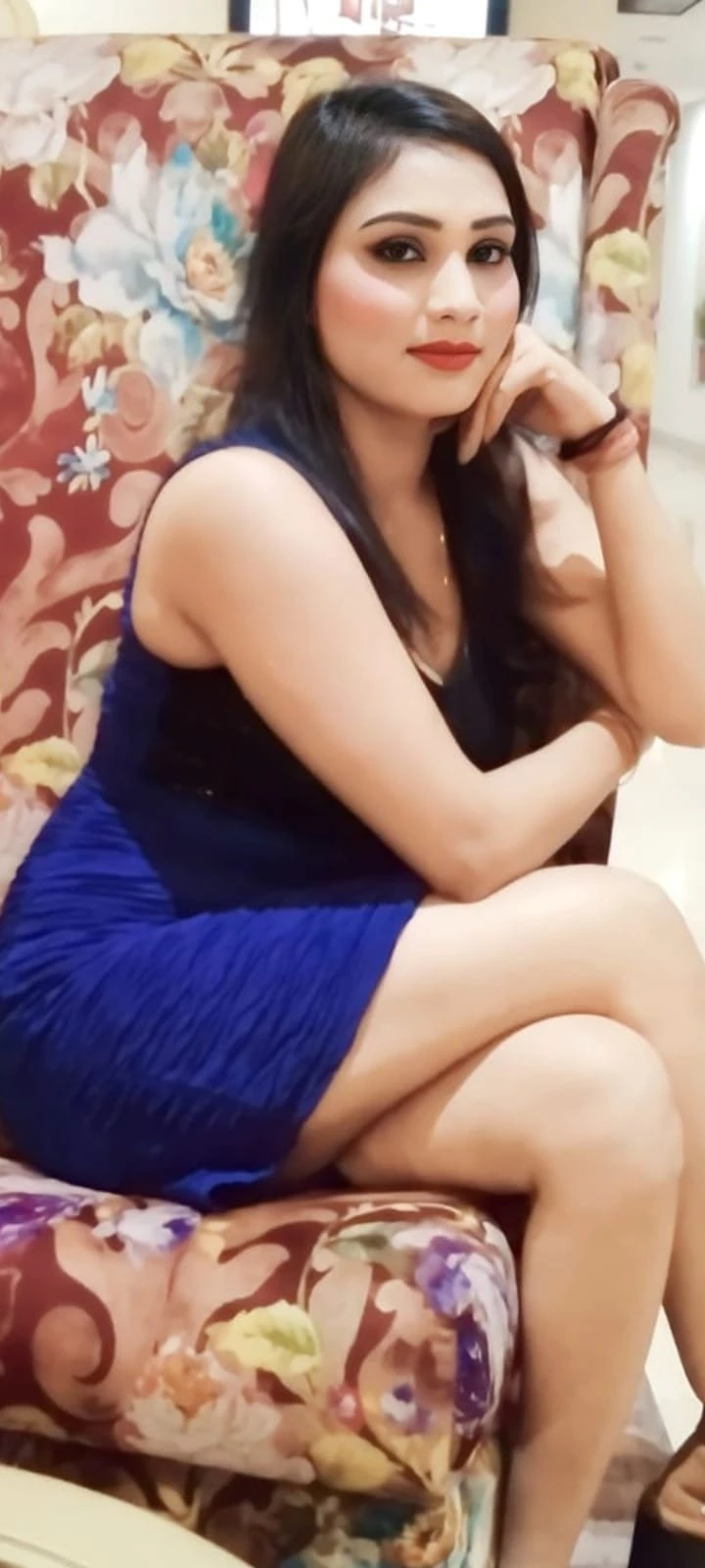 Real Pooja Genuine – Indian escort in Pune — 6 / 9