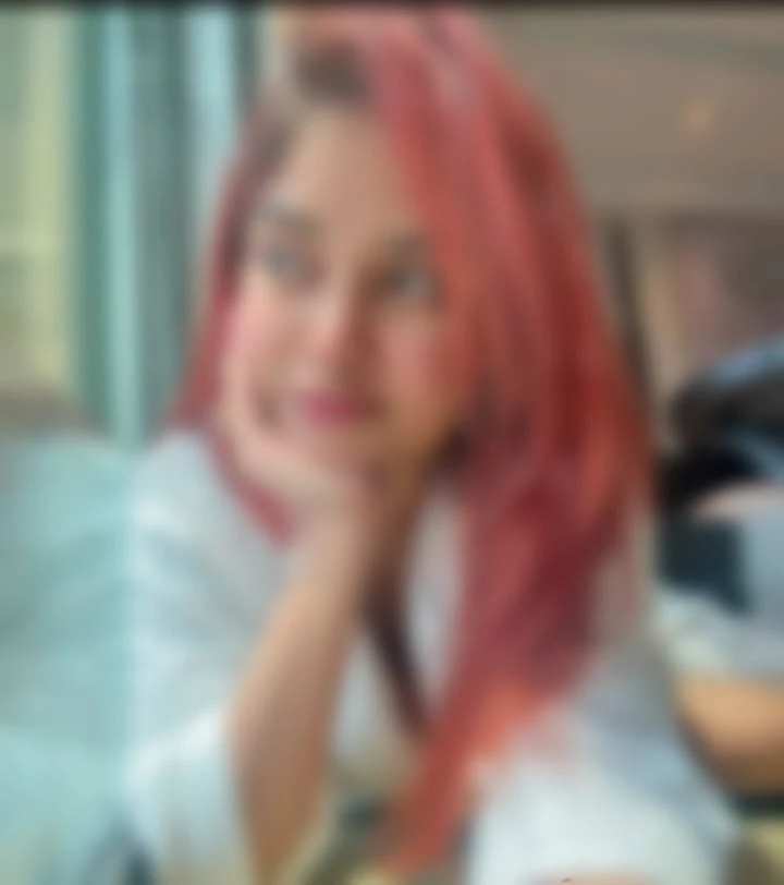 Anushka (Cam Show/real Meet Available) – Indian escort in Mumbai, Escort, Mumbai