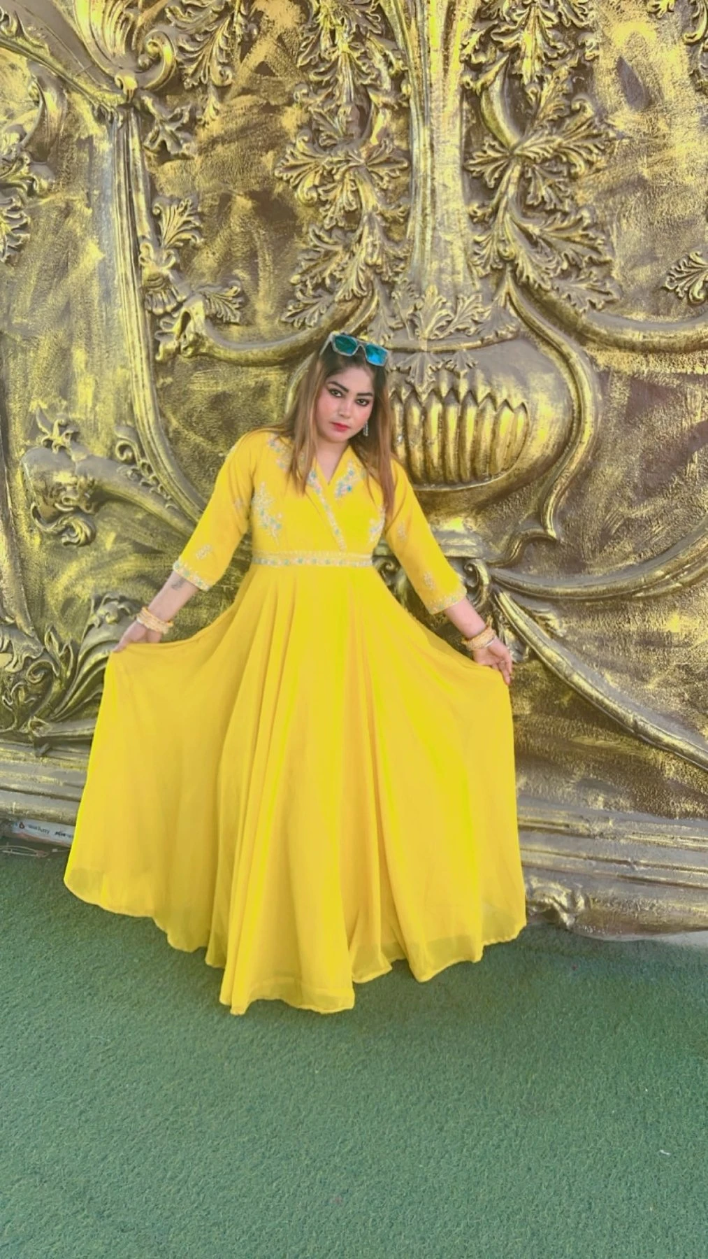 Sexy Escorts In Delhi In-Call & Out-Call – Indian escort agency in New Delhi — 6 / 8