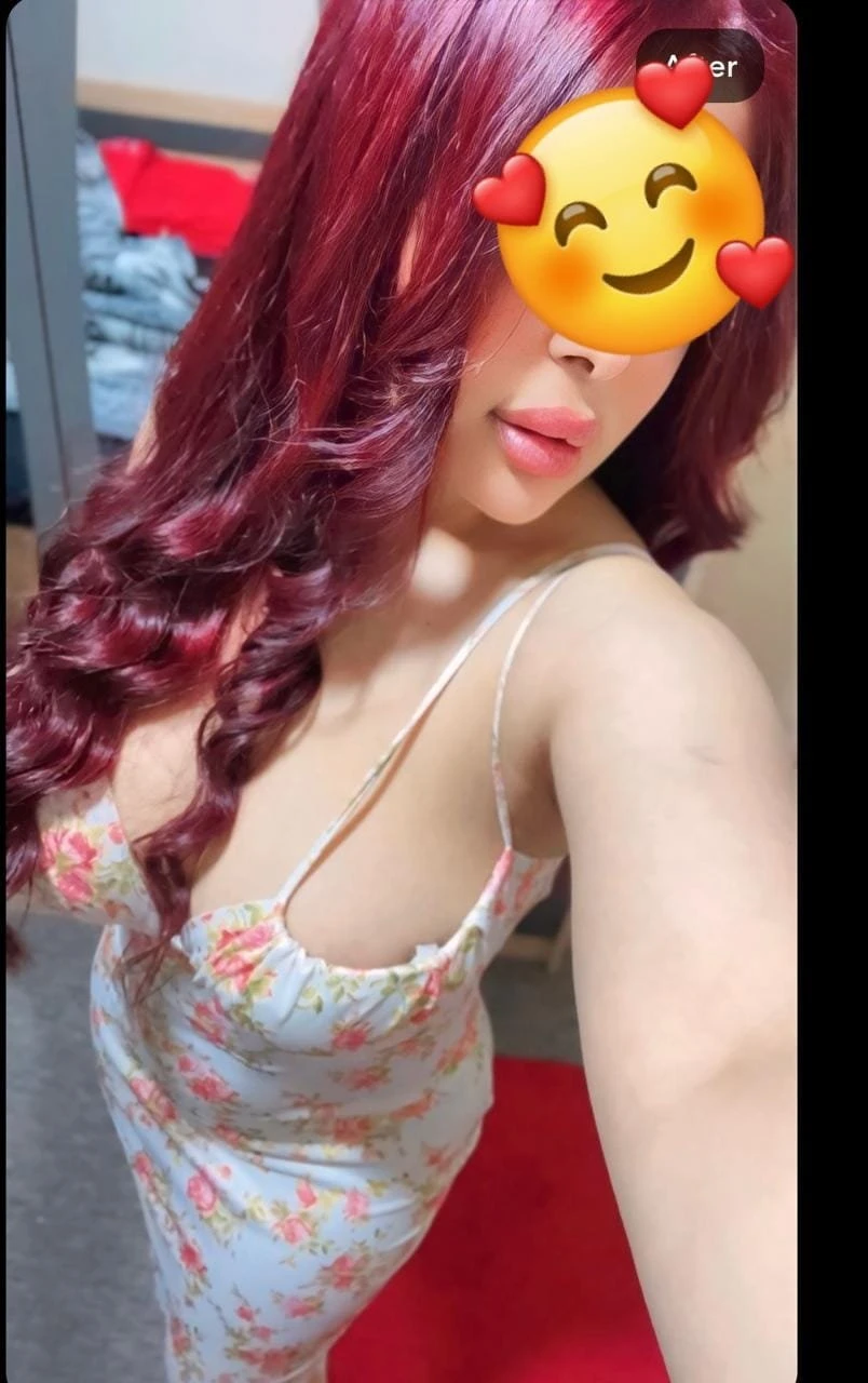 Lena – Syrian escort in Erbil, Escort, Erbil