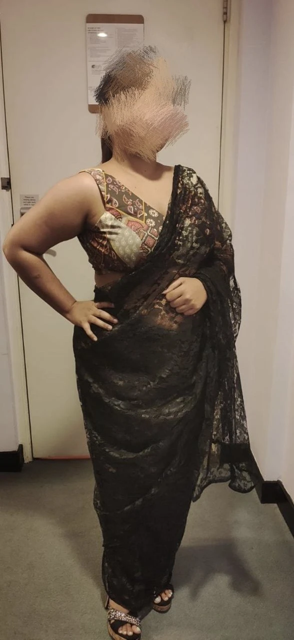 Dipika for Cam and Real Service – Indian escort in Pune — 1 / 7