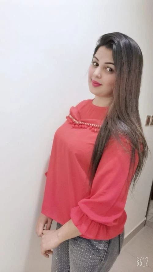 Tahira Call Girl Karachi – Pakistani escort in Karāchi, Escort, Karāchi