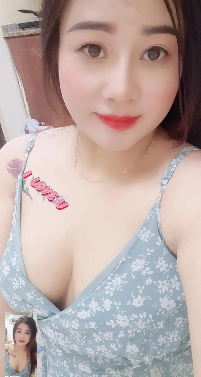 Sam incall good services – Vietnamese escort in Maldives — 5 / 8