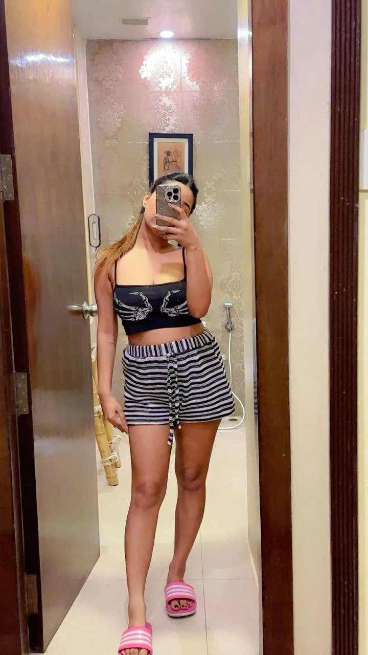 Trusted Safe High Profile Escort Service – Indian escort in Pune, Escort, Pune