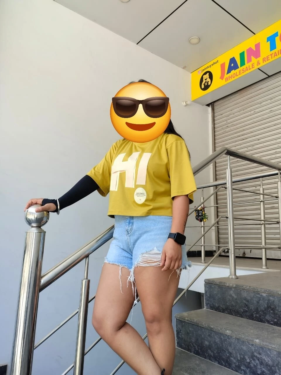 Maya 734/002/5557 – Albanian escort in Jaipur, Escort, Jaipur