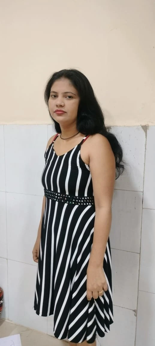 Sexy Ankita – Indian escort in Pune, Escort, Pune