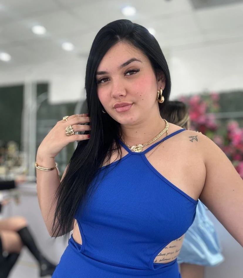 Bella – Australian escort in Lusaka — 1 / 6
