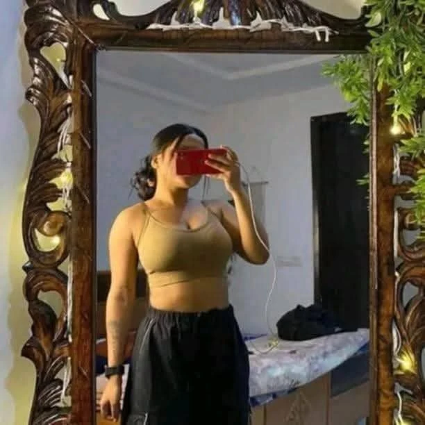 Book a Hook Up/ Cam / in Good Price 🇳🇵 – Nepalese escort in Pokhara, Escort, Pokhara