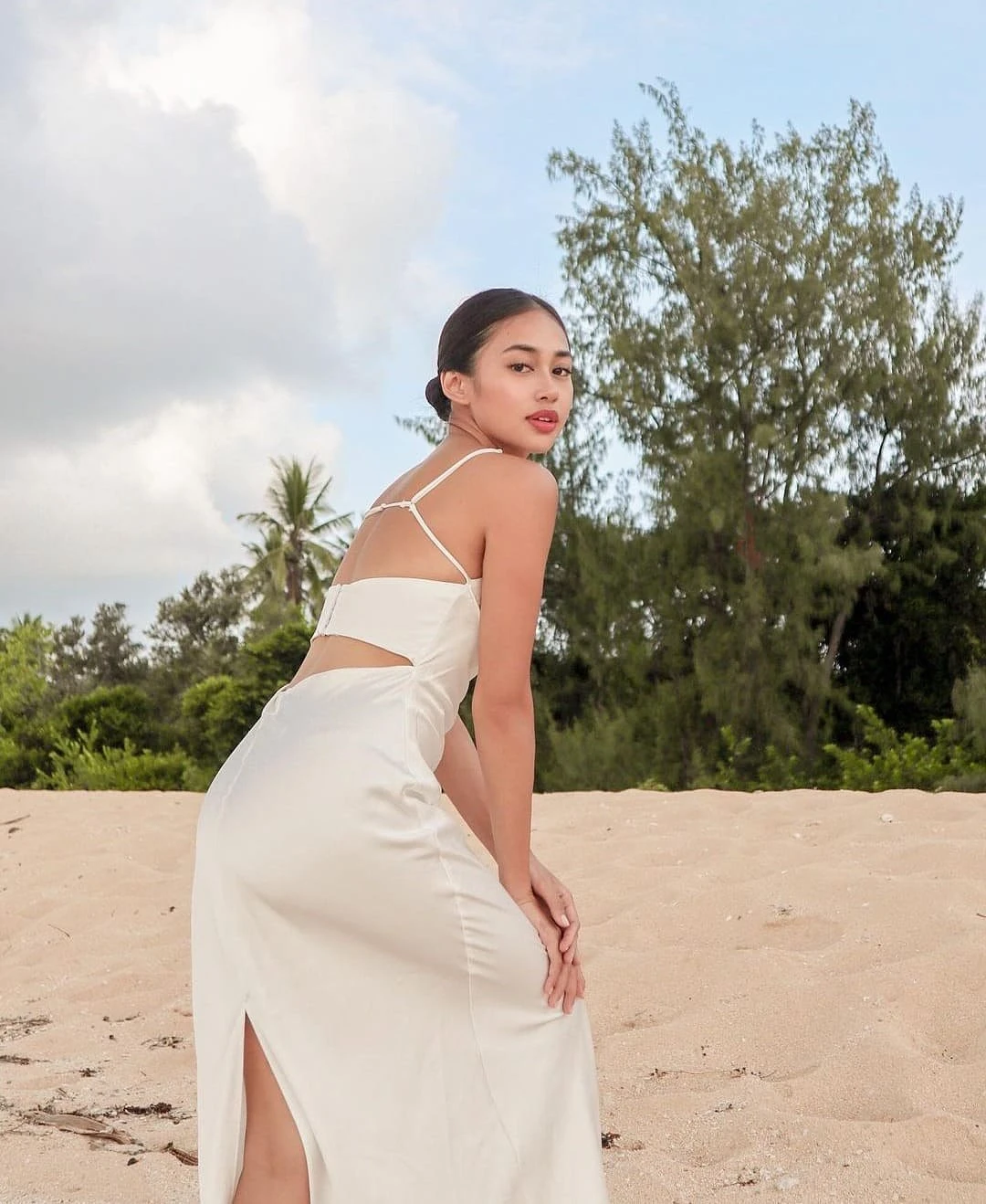 Seductive, real Jamaica 🫦 – escort in Colombo — 3 / 6