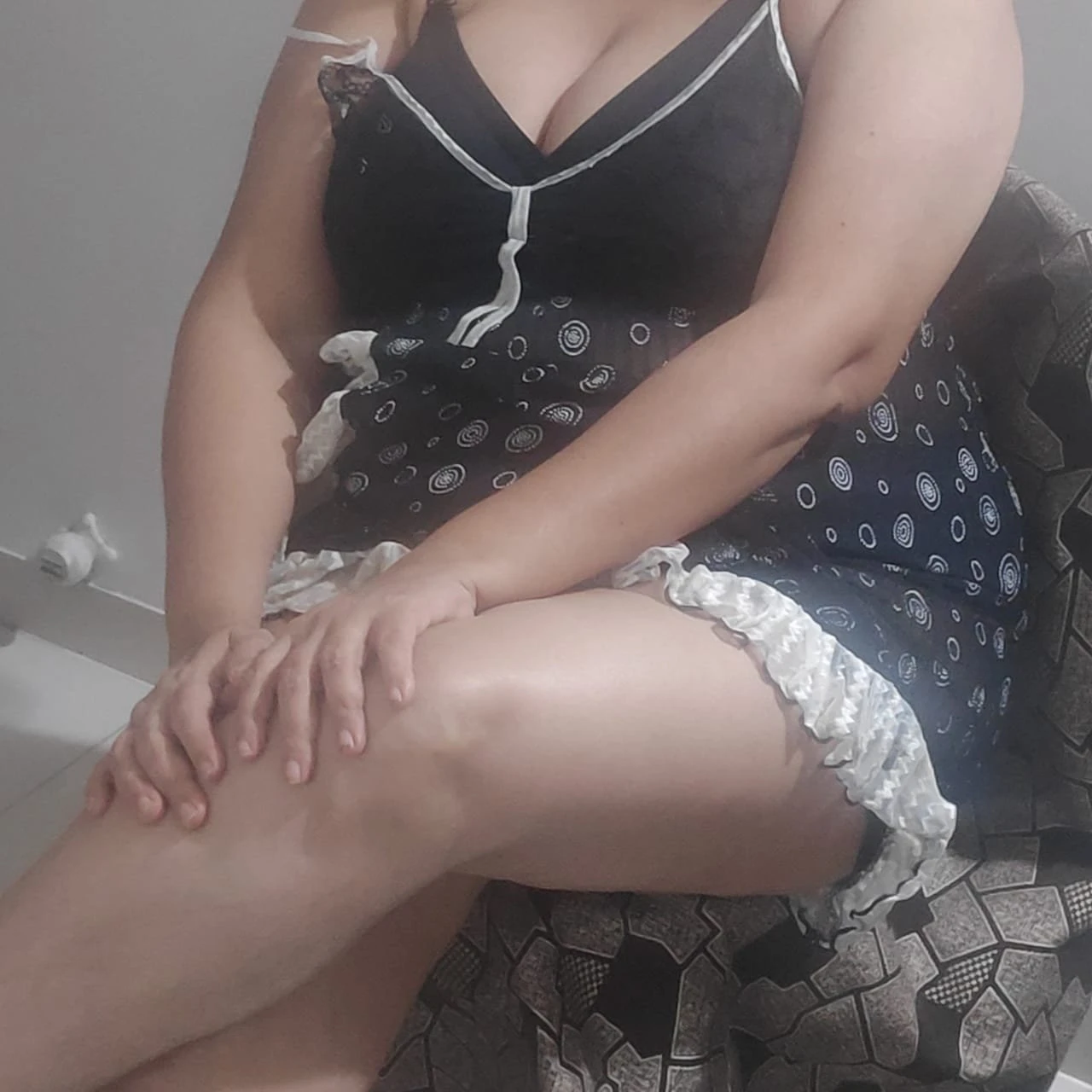 Payal Cam show .... – Indian escort in Mumbai — 2 / 10