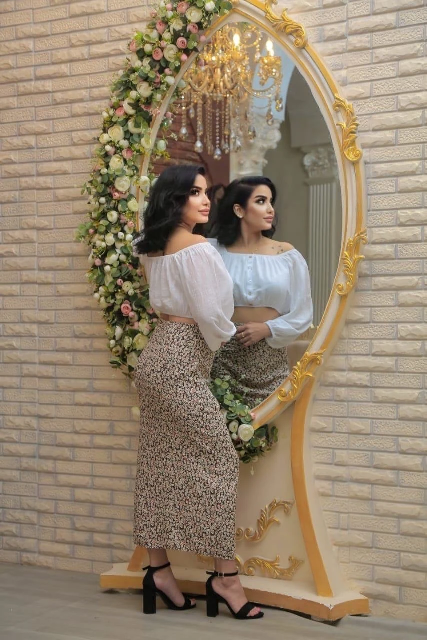 Vip Profile Very Trusted Genuine Escort – Russian escort in Pune, Escort, Pune