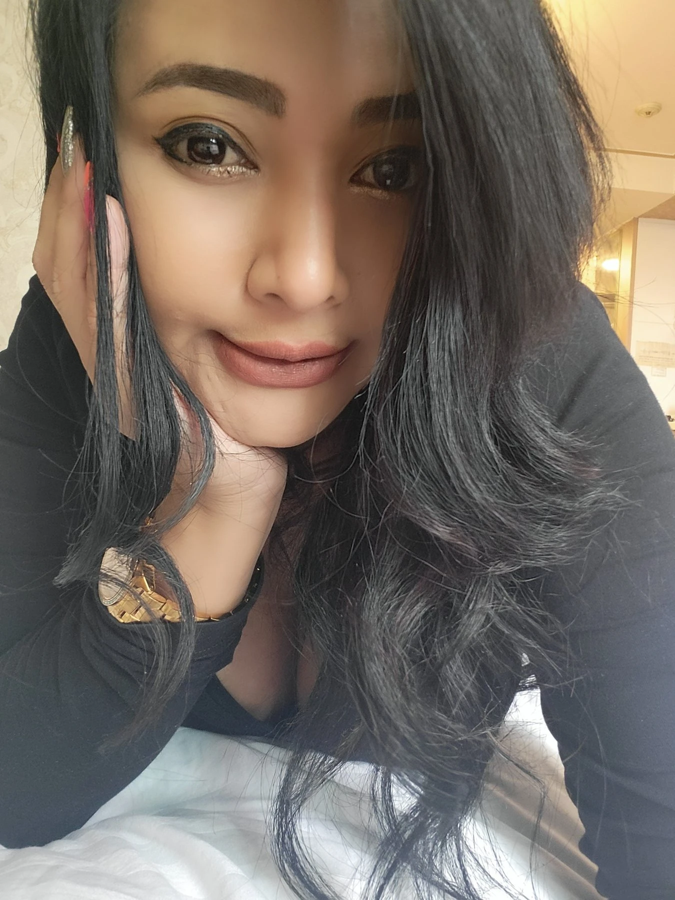 New Jay C see in Seoul – Malaysian escort in Seoul — 6 / 10