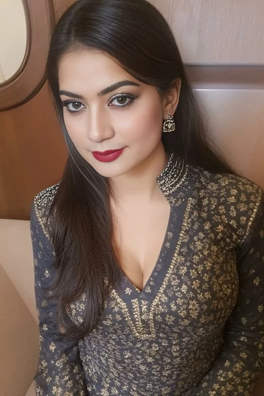Rimjhim – escort in Pune, Escort, Pune