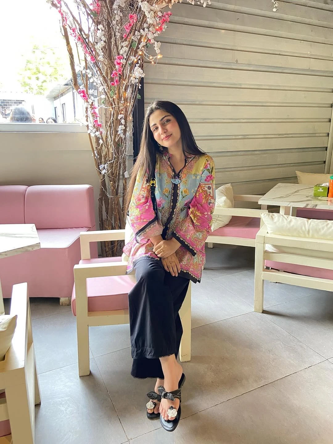 Bhumika – Indian escort in Vadodara — 6 / 7