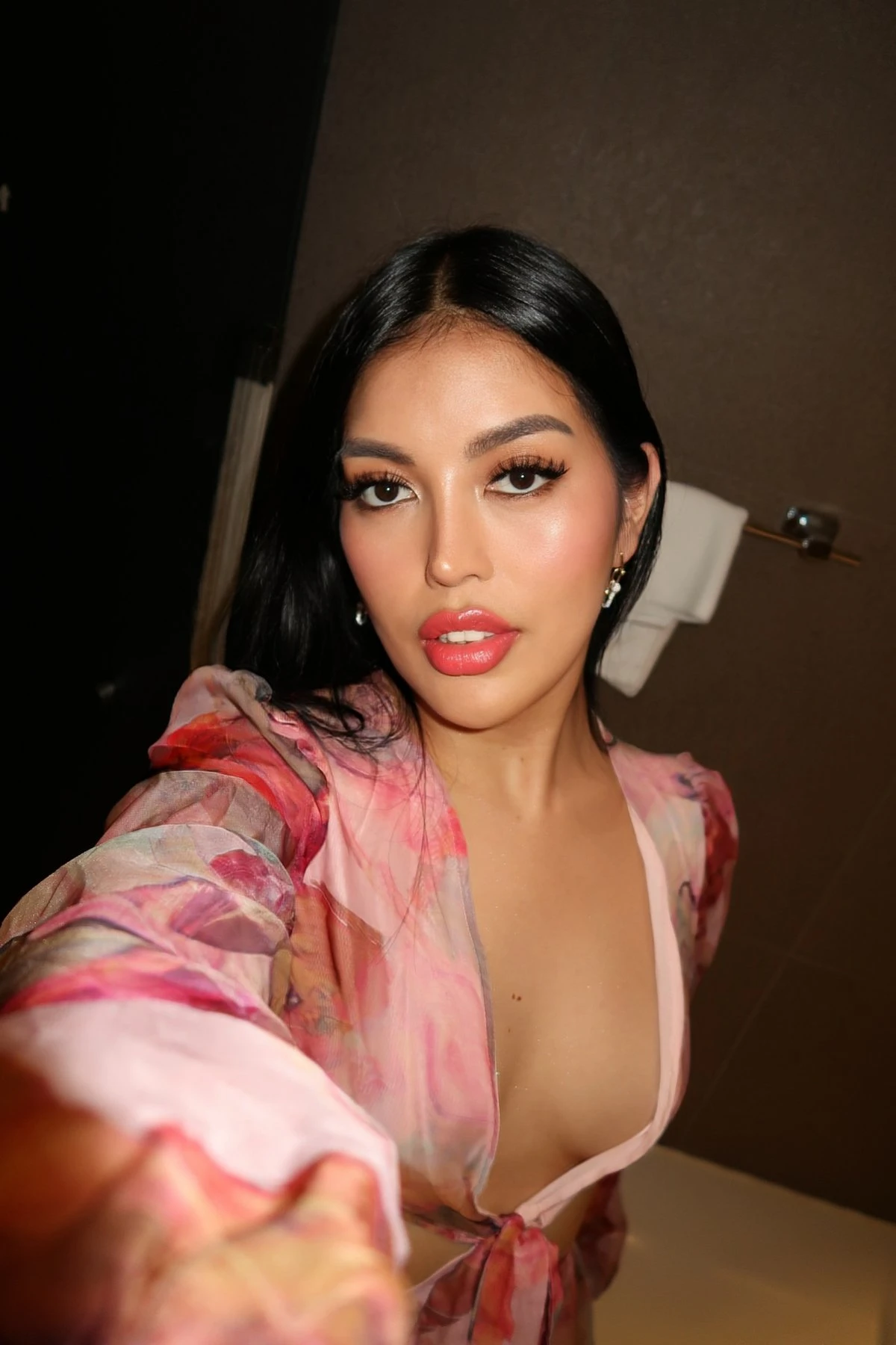 Vee – Filipino escort in Pyeongtaek — 3 / 10