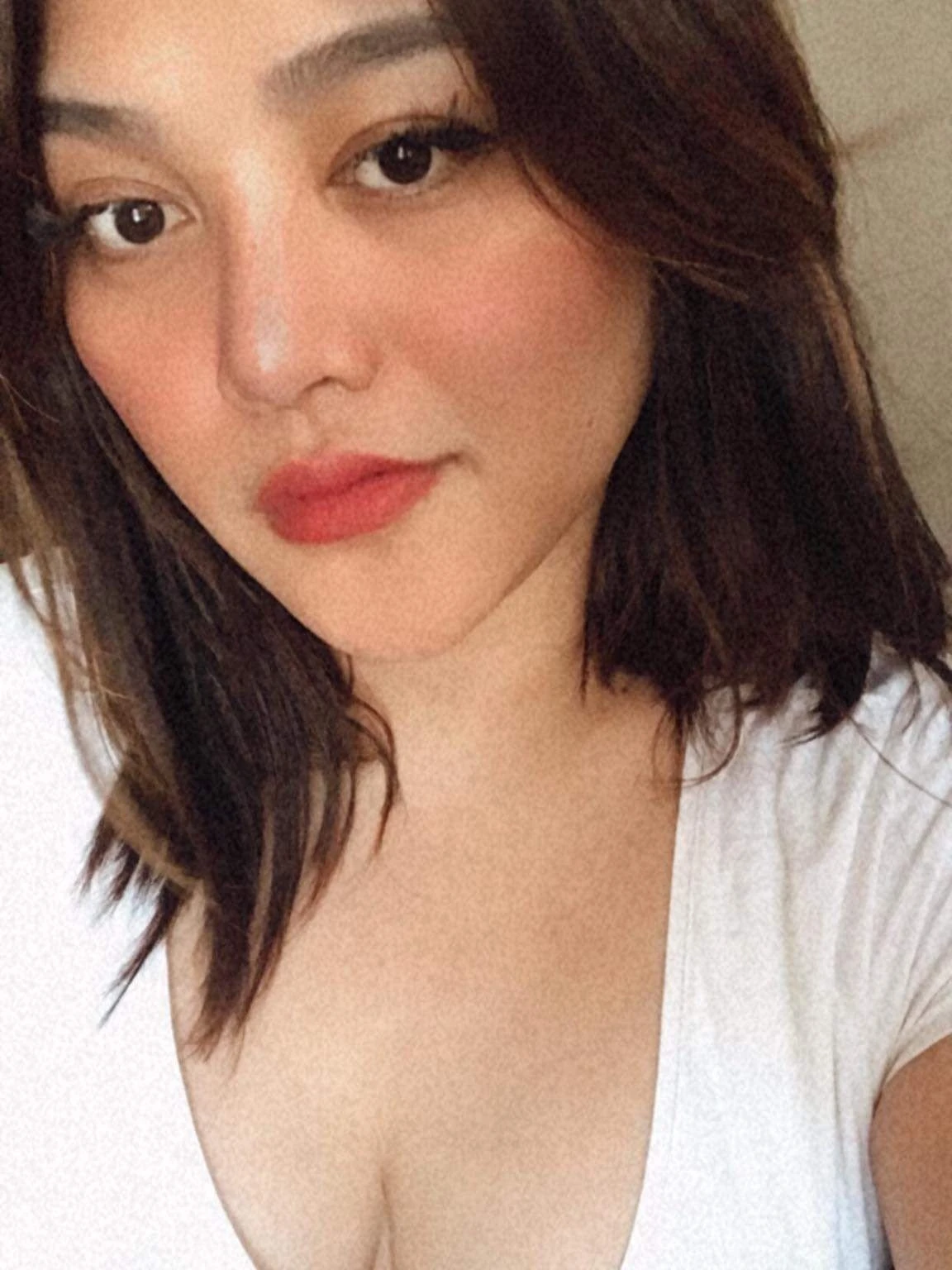 Voluptuous body – Singaporean escort in Macao — 10 / 23