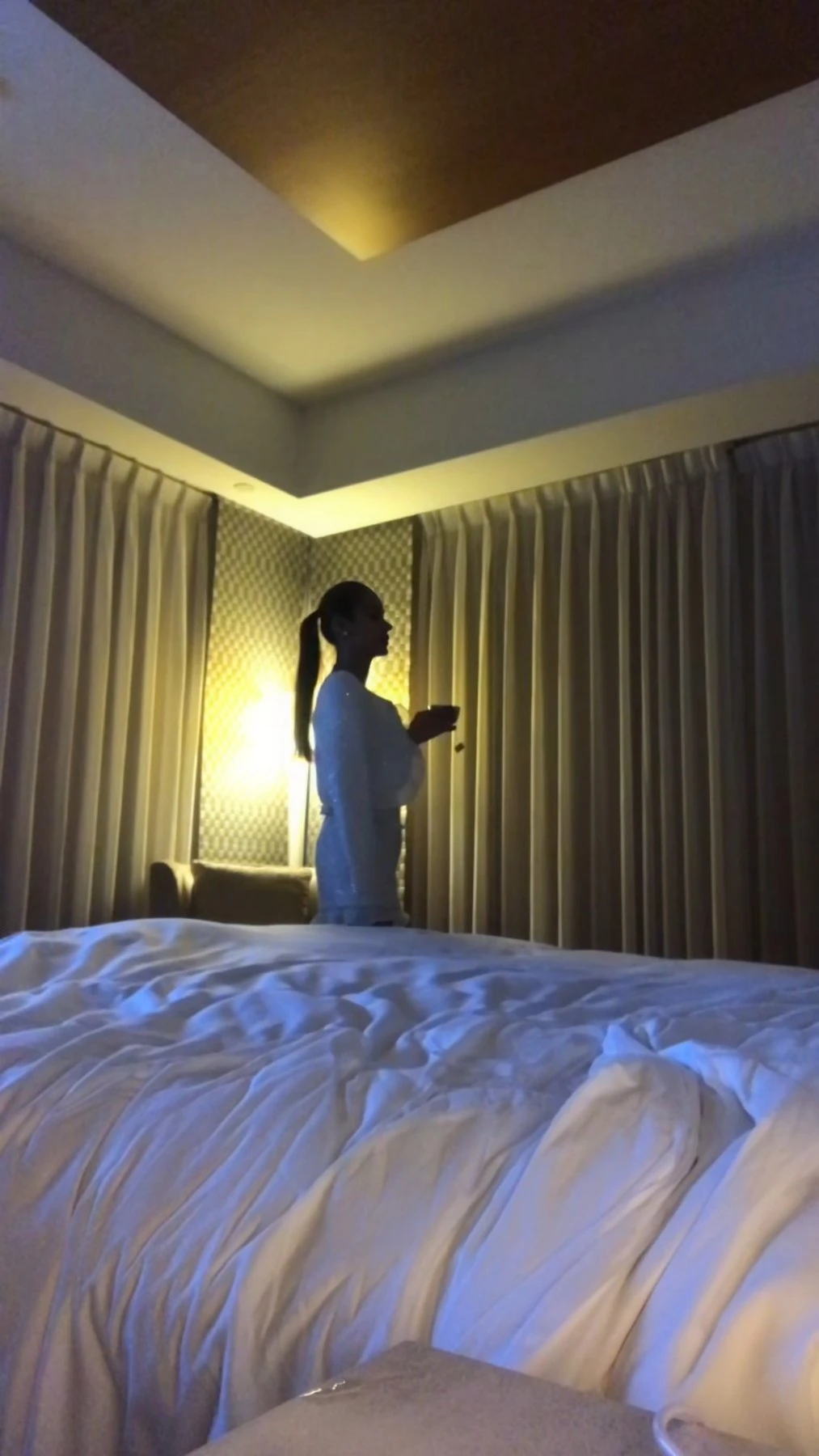 Hello Macao! – Argentinean escort in Macao — 3 / 15