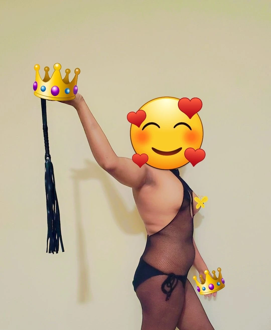 Wishmi Mistress Sessions & Punishment, D – Sri Lankan escort in Colombo — 6 / 10
