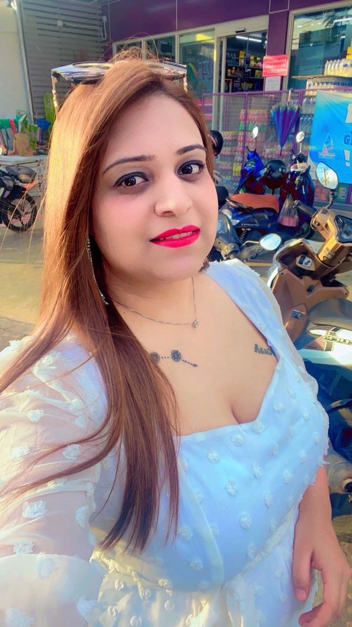 Ashita 🥰 Independent – Indian escort in Vijayawada — 9 / 10