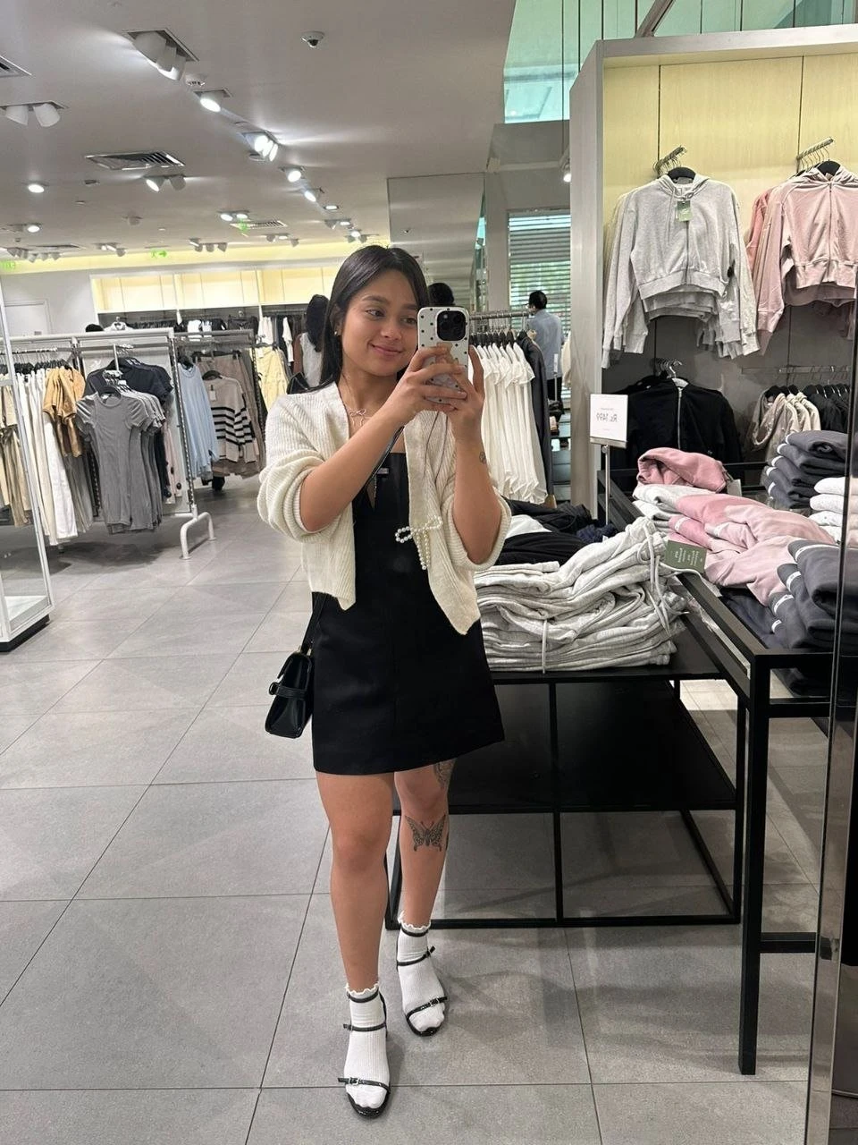 Affordable Price Thai Russian Indian – escort in Chennai, Escort, Chennai