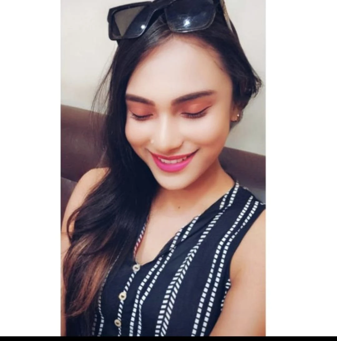 ️ Genuine Cam sessions available – Indian escort in Kolkata — 6 / 14