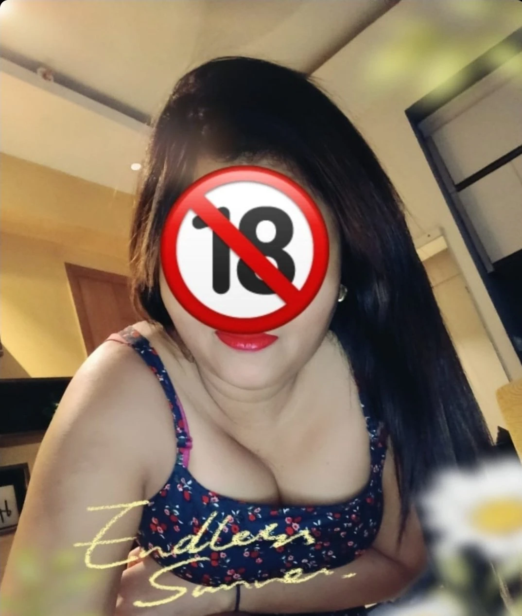 (Privacy⛱️Housewife) Shikha 🫦Naughty – Indian escort in New Delhi, Escort, New Delhi