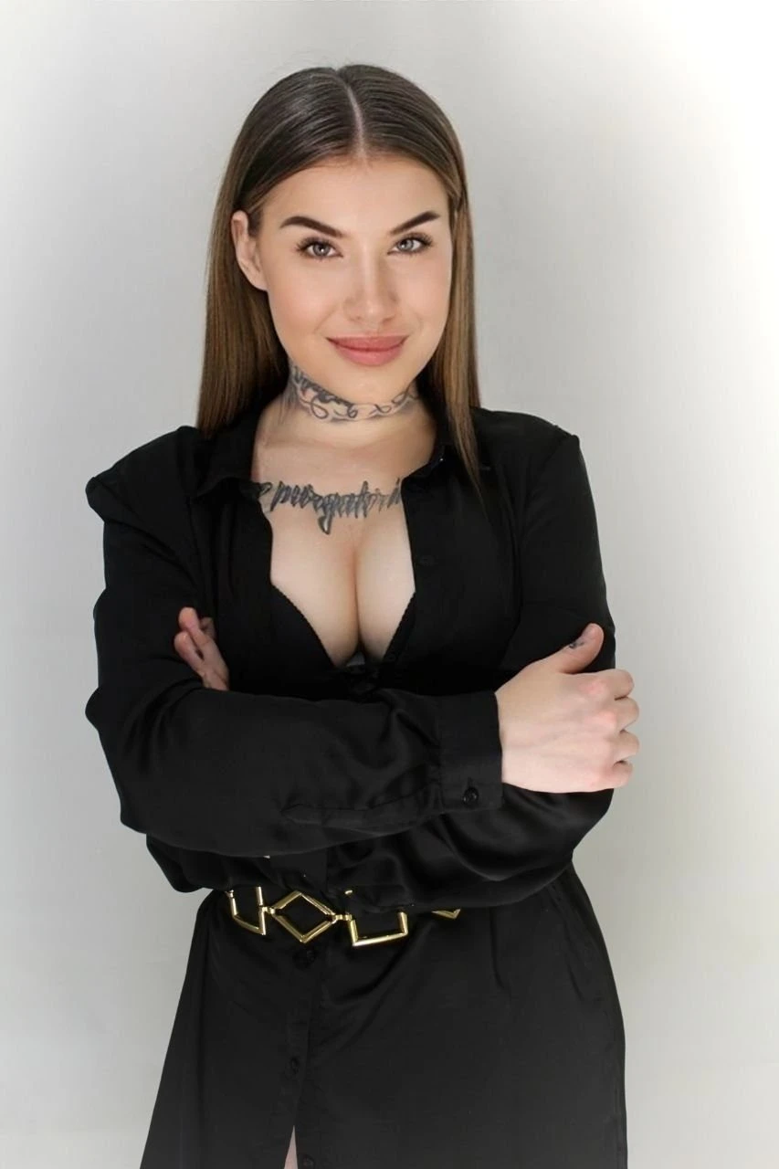 150 USD ❤ Bella️ ❤ Model ❤ – Estonian escort in Beirut, Escort, Beirut