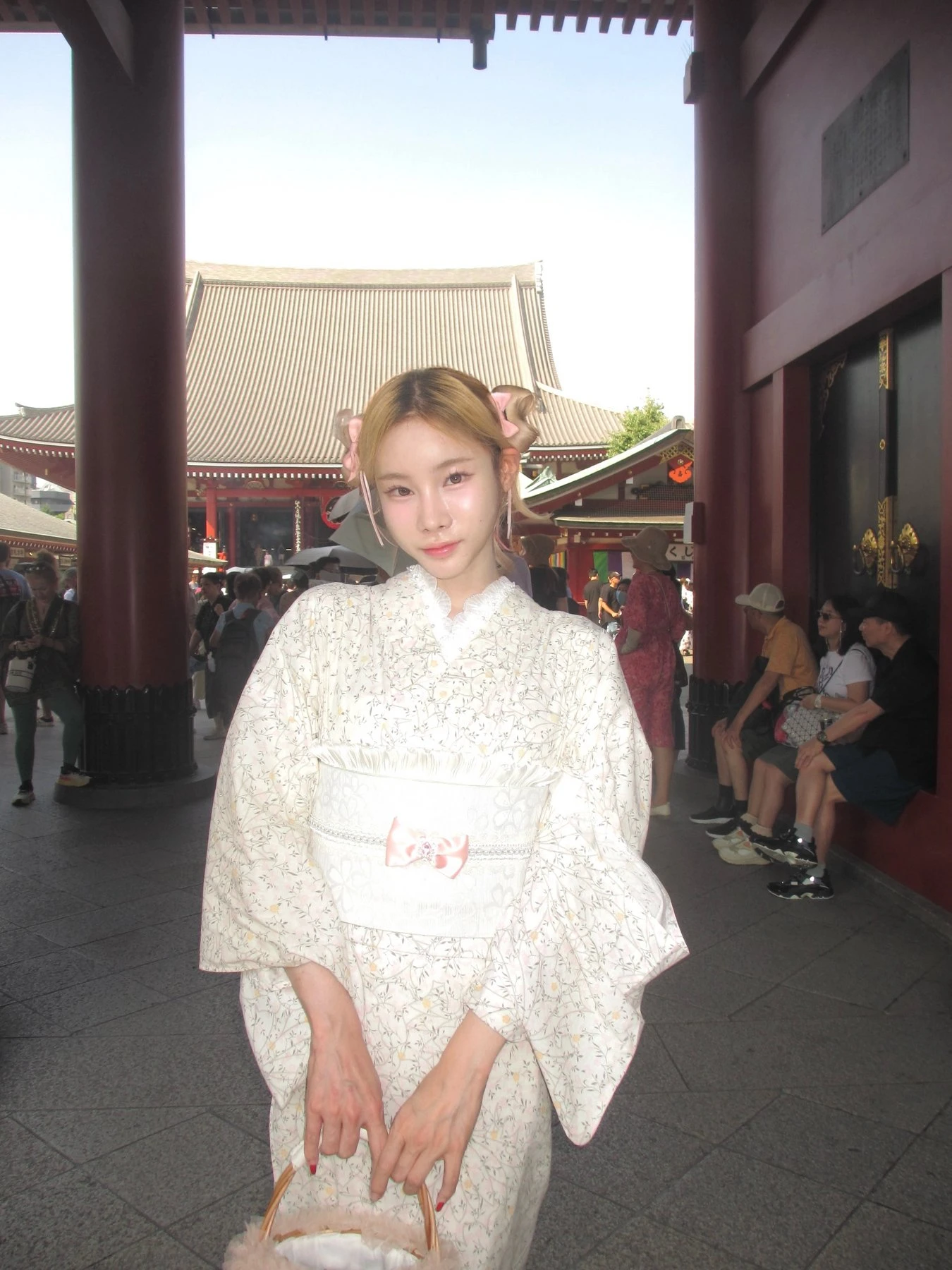 Carangi George🏼 – Singaporean escort in Macao — 11 / 31