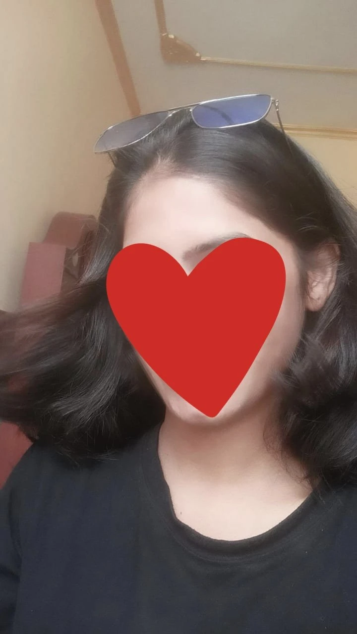 Richa, Outcall Only – Indian escort in Manali — 3 / 6