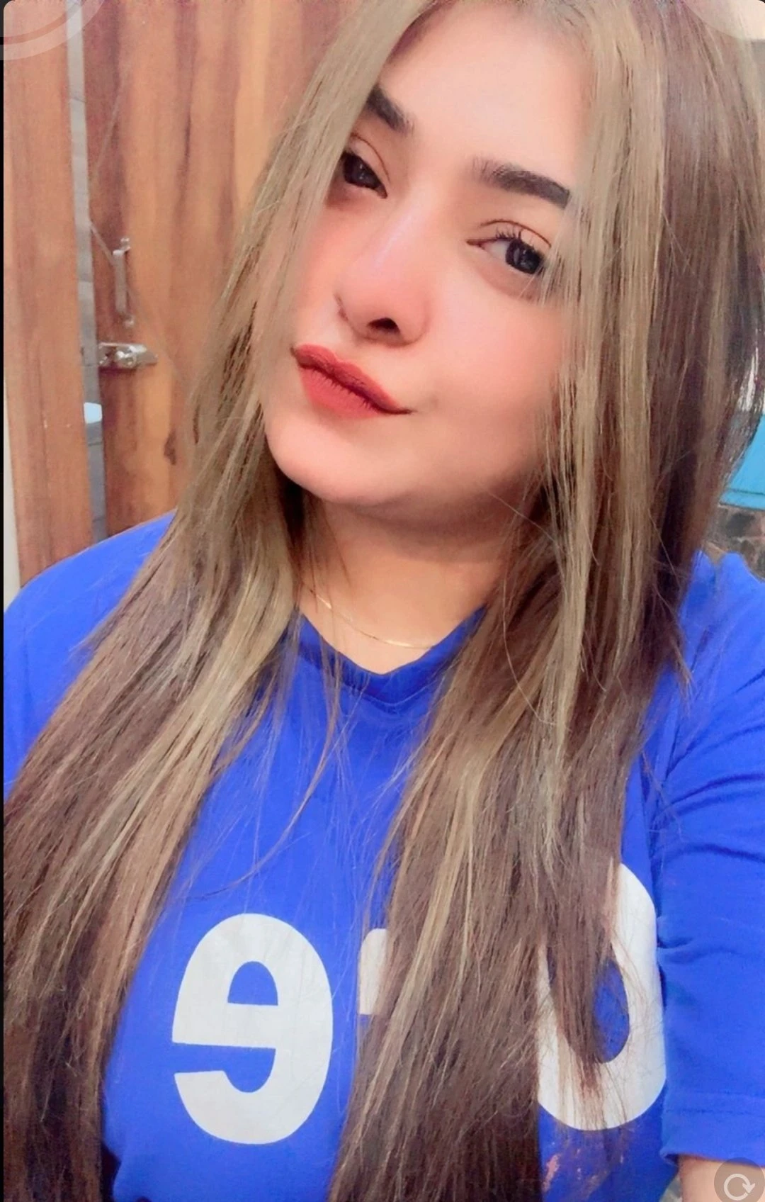 Any independence girl – escort in New Delhi — 9 / 14